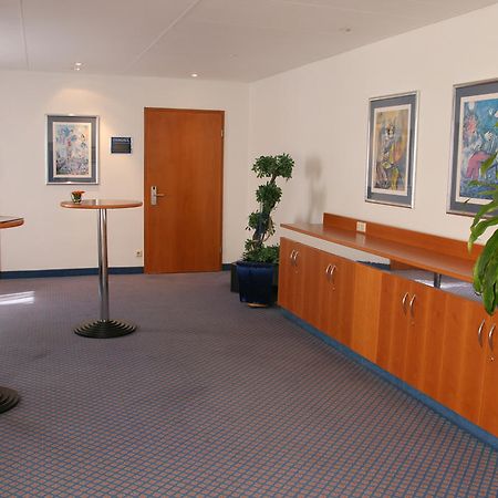 Best Western Hotel Ketterer Stuttgart Zewnętrze zdjęcie