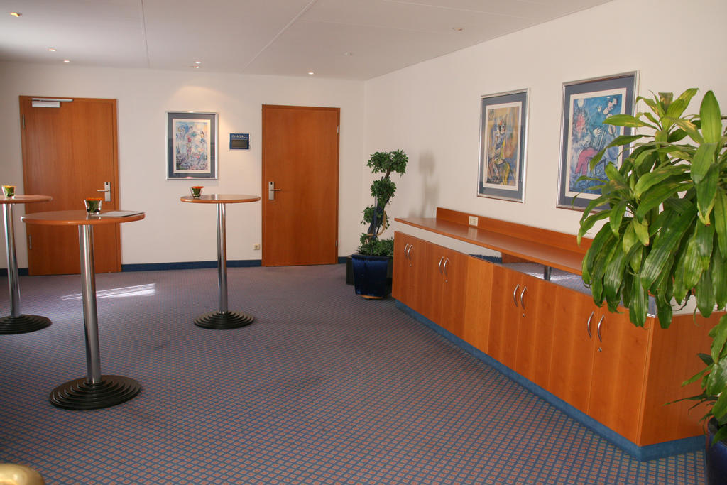 Best Western Hotel Ketterer Stuttgart Zewnętrze zdjęcie
