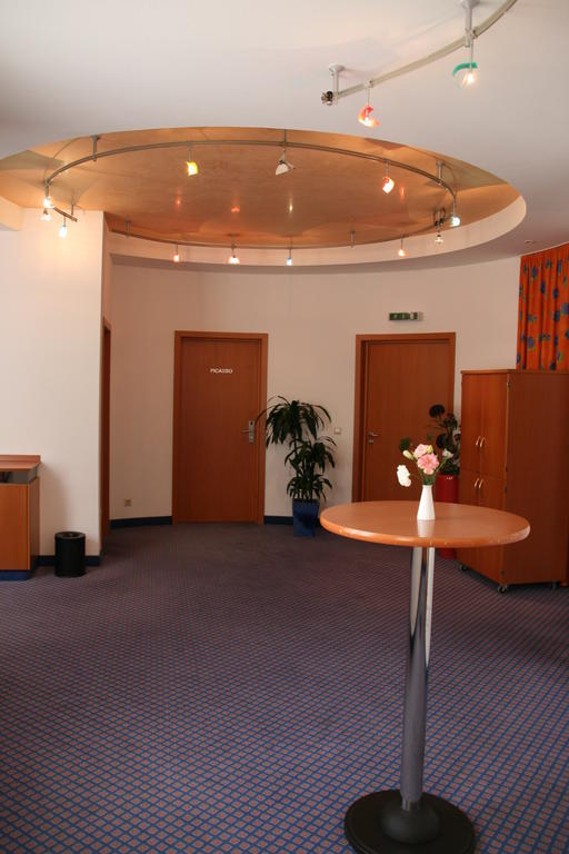 Best Western Hotel Ketterer Stuttgart Zewnętrze zdjęcie