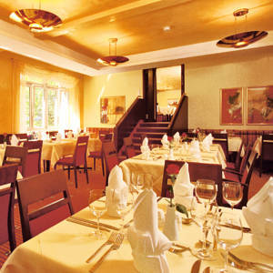 Best Western Hotel Ketterer Stuttgart Zewnętrze zdjęcie