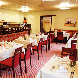 Best Western Hotel Ketterer Stuttgart Zewnętrze zdjęcie