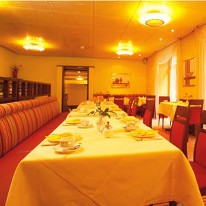 Best Western Hotel Ketterer Stuttgart Zewnętrze zdjęcie