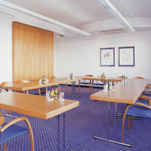Best Western Hotel Ketterer Stuttgart Zewnętrze zdjęcie