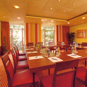 Best Western Hotel Ketterer Stuttgart Zewnętrze zdjęcie
